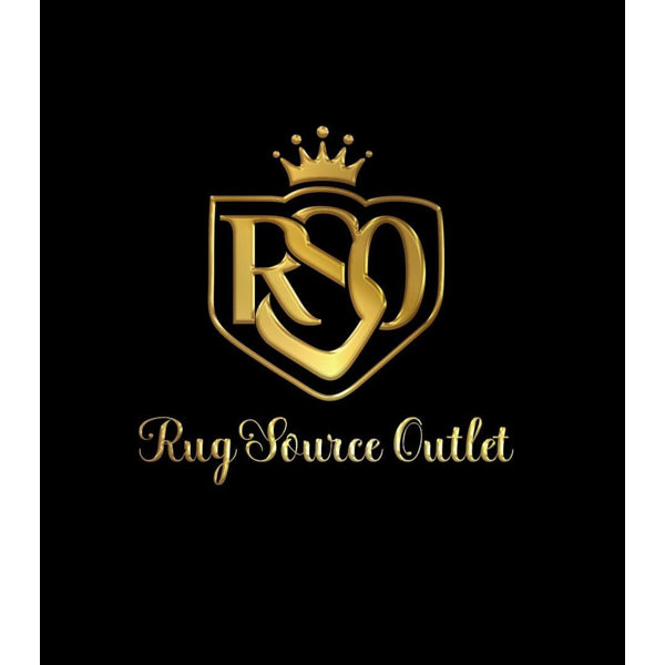 Rug Source Outlet Wayfair